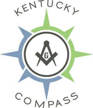 Ky-Compass-Logo_color-1