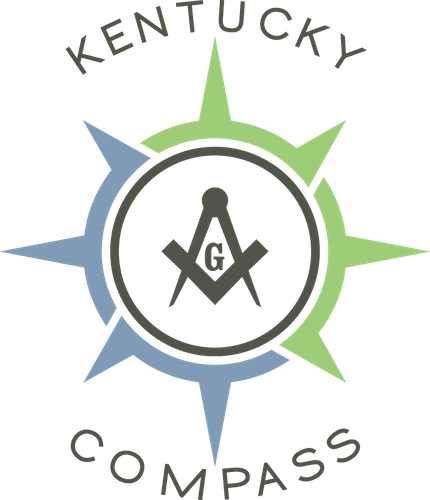 Ky-Compass-Logo_color-1